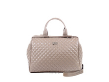 E845924df7603cc9374e7199aed8a7c4.jpg