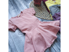 IMG 20180504 135321 HHT.jpg