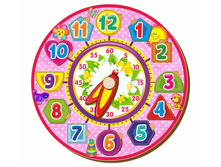 ����-�������� 4 �������: 094204 - 129 ���.