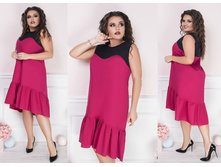 ������ ��� ��� � ������� ������� "����" LSRaz810(358-1)  ������� 48-50 52-54 56-58 ����� �������� ������ ����� ����: 1250 ���