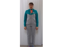 ���������� 1000+%!!! ��� 726-1 , ������+�������.JPG