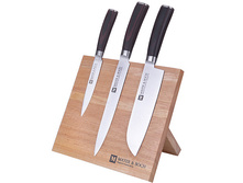 28008 ��������� ��������� ��� ����� MB 860�