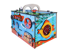 ����������� ���� "��������: ������ �����" �������: IG0251 - ���. ���� � �����������