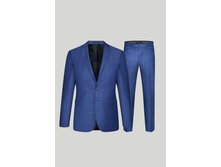 �01))138 18))01 ������ 100% ������ 10990 ��.jpg