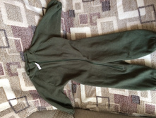 �.80, 250�