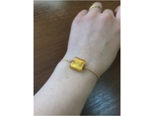 ������� �� ������� �� ����