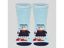 ������� ����� 293 �������� ��������������.jpg