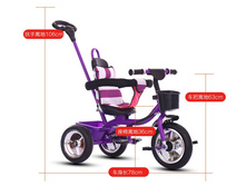 � ����.����