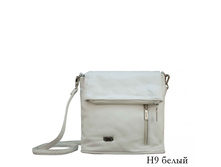 ����� ���-500.jpg