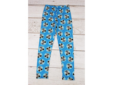 �������� ����: 111 RUB �������: 28, 30, 32, 34, 36 ������� / ���: 965742166 ��������: �������� �� ��������� ���������. ������� ��������� �� ���������� �����