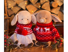 ������ ����