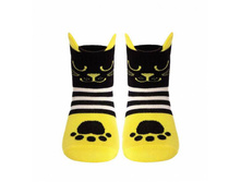 �������� 319.jpg