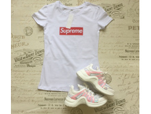 260� ���. ��-106  42,46,48,50 � ������