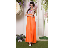 ������ � ��� "�����" LSRaz810(201)  ������� S-M M-L ����� ��������� ����� ������ ������� ������ ������ ������ �������� ����: 1350 ���