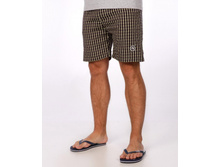 A201. ���� 175 ���.