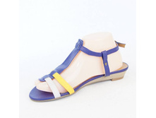 ��������� ������ 2.jpg