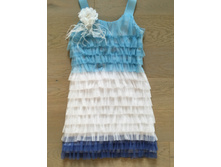 Gulliver ������� ����� ������, ����� �������, ������ ������ ����������� �������, ��������� ������, 134 ������ +������� Wojcik 134 ����� 900�