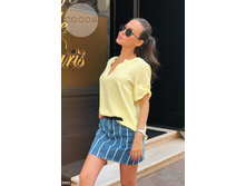 Bluza-5992.jpg  1059���