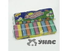 17,5���. ����� ������� �������� ������� (10��) �30 (�������� 2 ��).jpg