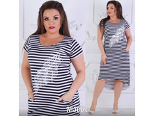 �������� ��������� ������ � ������� "����" LS�1009(306-3).������� 50-56 ����� �����-����� ������� ������ ������� ����: 1000 ���