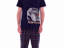 ������ ������� 9-79.png