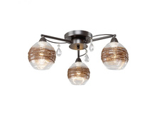 20������ ����������� 1-3430-3-BR E14.jpg