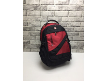980 � 30 �� 40 �� 2.jpg