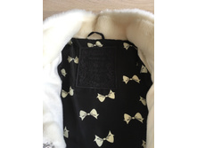 ����� Monnalisa 8/128, ������ Miss Grant ����� � ��1, ���� �����, 1500