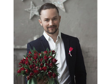 ����� ������� �������