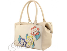 ���.658.1 - ���.�����. - 1270 ���..jpg