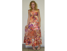 ������ �������