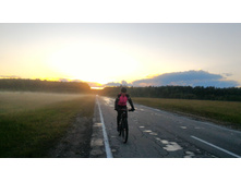 P 20180610 201016.jpg