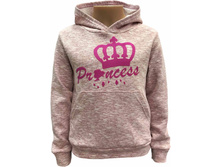 ��������� � ��������� 3D ���� Princess 550�.