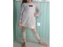 �������� ��� Wojcik, ������+������ 128 ������, 800�