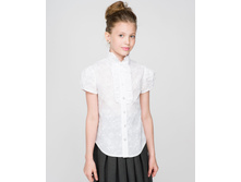 ������ �������� ����� -05005055 ������� ������