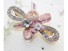 5,5 - ���� �� 1��!