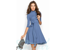 1205 ��� S/M/L/XL