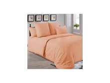 ���������� ����� ���� ������ 1,5�� ����:  801 RUB