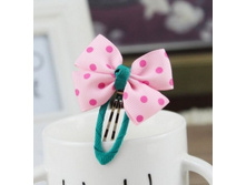 1,0 - ���� �� 1��