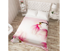 ��������� ��������. 02004 .jpg