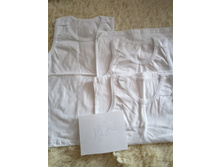 ������ 122