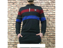 ��������� ����: 650 RUB �������: 46-48, 48-50, 50-52, 52-54, 54-56 ������� / ���: #10374562 ������: ������ 75 % ��������� 25 % ������ �������������: ������