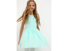 20210200233   Togus   ������-���������.jpg