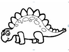 ���� ����.PNG