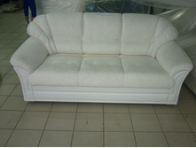 ������ 01+�� ������� ������ (����-�+��� ��).JPG