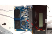 20180528 071100 1.jpg