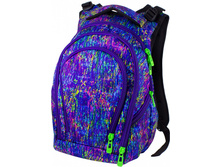 ������ Winner 311  1449 ���.