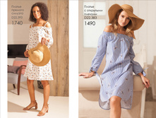 ����������� ���� 201811.jpg