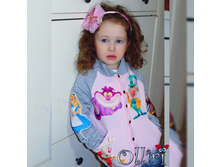 ������ ���. �06-09-�