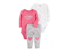 Carter's �������� "Love" 580� 6(61-68) 9(68-73) 12(73-78) 18(78-83) 24(83-86)